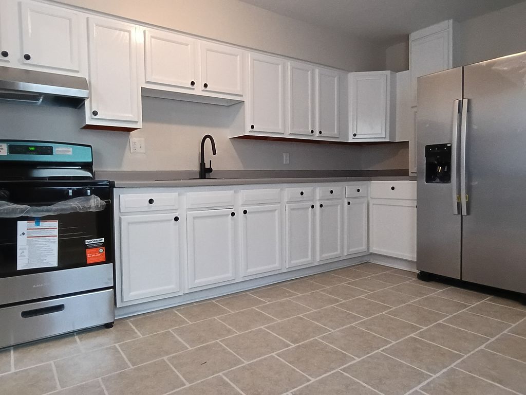 2054 219th Place, Sauk Village, IL 60411 — photo 4