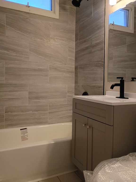 2054 219th Place, Sauk Village, IL 60411 — photo 5