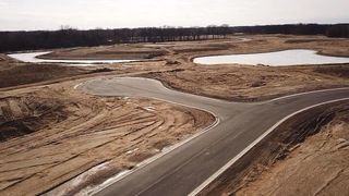 16028 Jewel Street NE, Ham Lake, MN 55304