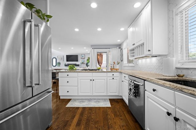 5410 W 115th Loop, Broomfield, CO 80020