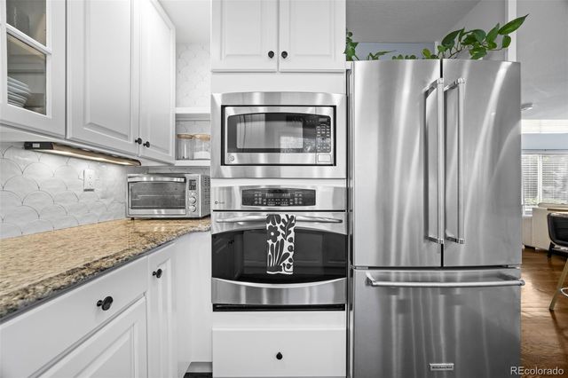5410 W 115th Loop, Broomfield, CO 80020