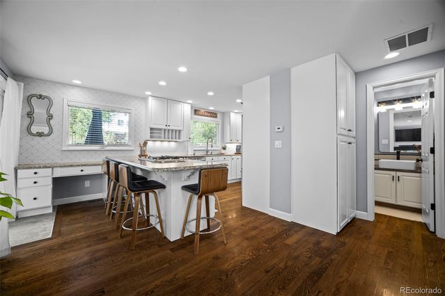 5410 W 115th Loop, Broomfield, CO 80020