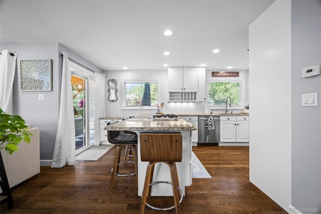 5410 W 115th Loop, Broomfield, CO 80020