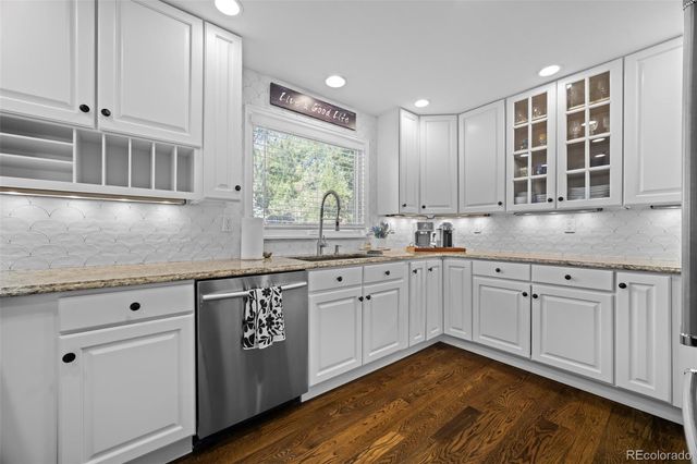 5410 W 115th Loop, Broomfield, CO 80020