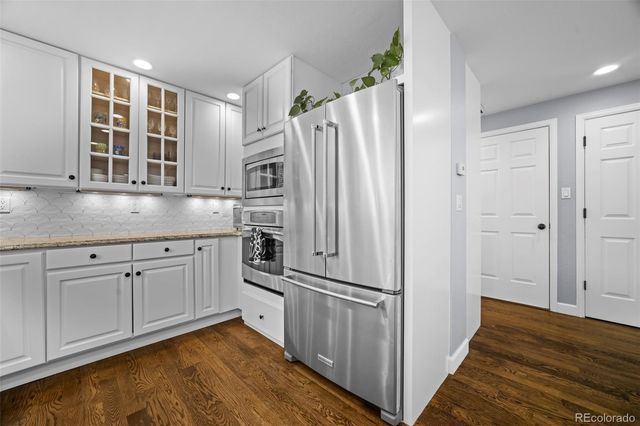 5410 W 115th Loop, Broomfield, CO 80020