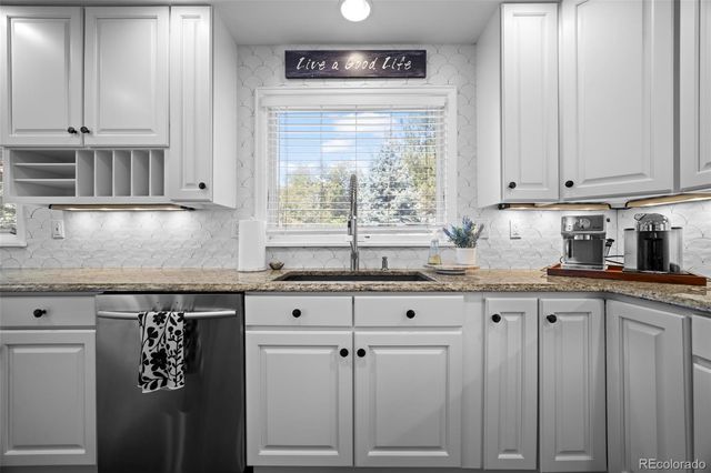 5410 W 115th Loop, Broomfield, CO 80020