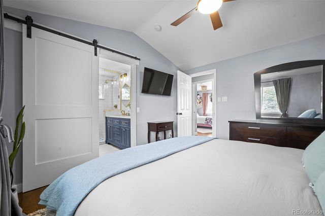 5410 W 115th Loop, Broomfield, CO 80020