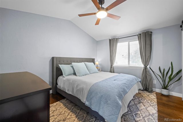 5410 W 115th Loop, Broomfield, CO 80020