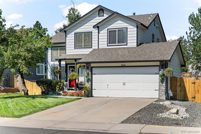 5410 W 115th Loop, Broomfield, CO 80020