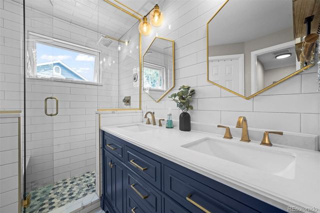 5410 W 115th Loop, Broomfield, CO 80020