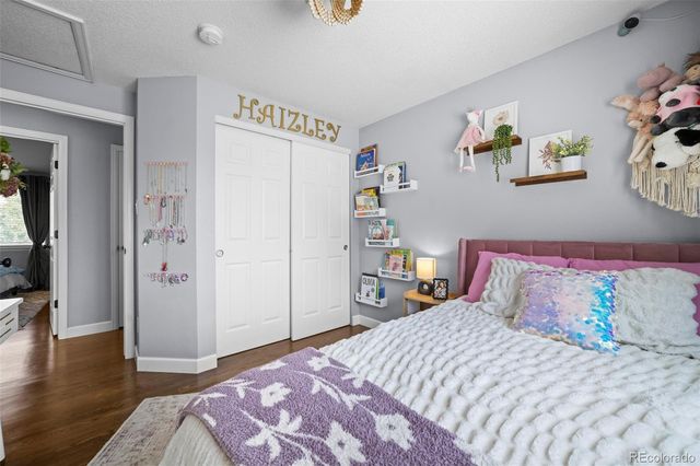 5410 W 115th Loop, Broomfield, CO 80020