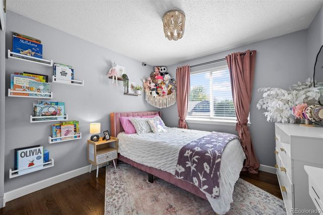 5410 W 115th Loop, Broomfield, CO 80020