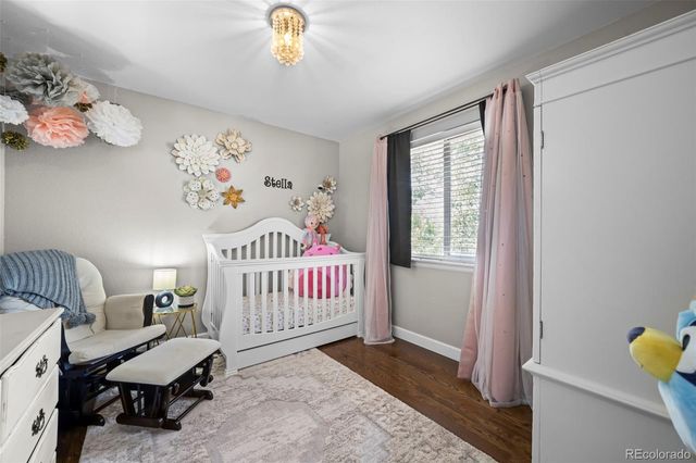 5410 W 115th Loop, Broomfield, CO 80020
