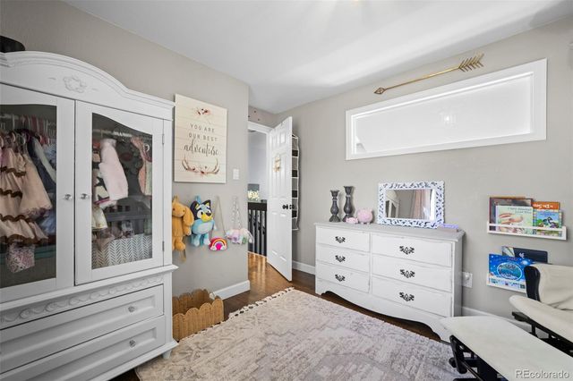 5410 W 115th Loop, Broomfield, CO 80020