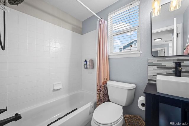 5410 W 115th Loop, Broomfield, CO 80020