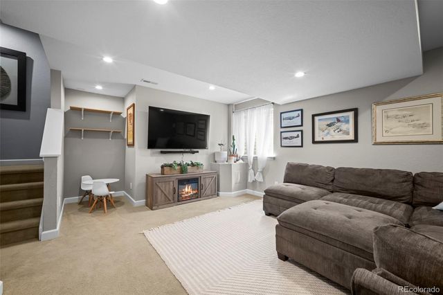 5410 W 115th Loop, Broomfield, CO 80020