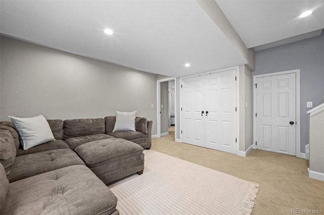 5410 W 115th Loop, Broomfield, CO 80020