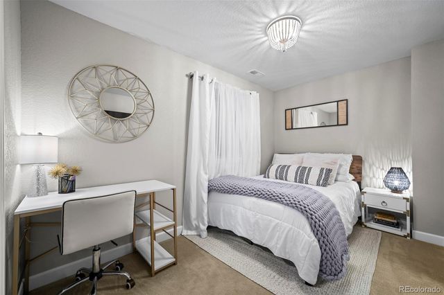 5410 W 115th Loop, Broomfield, CO 80020