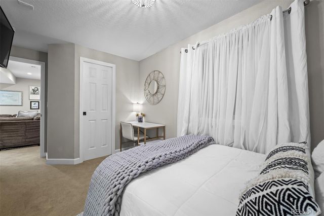 5410 W 115th Loop, Broomfield, CO 80020