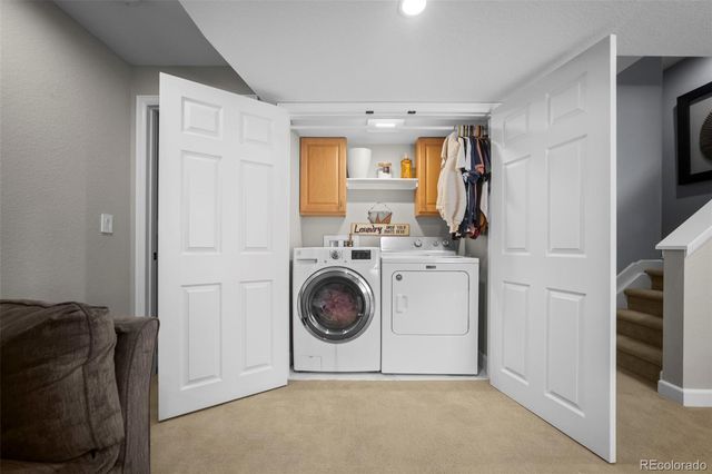 5410 W 115th Loop, Broomfield, CO 80020