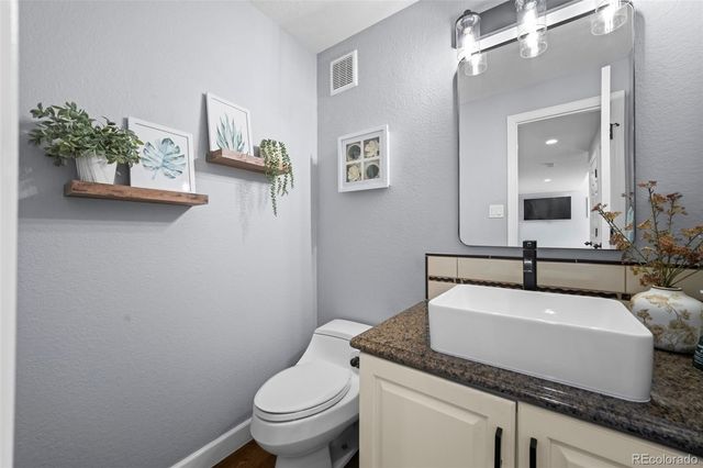 5410 W 115th Loop, Broomfield, CO 80020