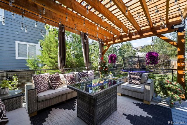 5410 W 115th Loop, Broomfield, CO 80020