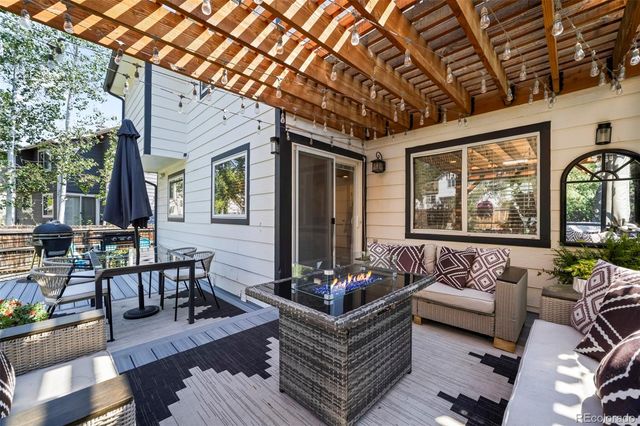 5410 W 115th Loop, Broomfield, CO 80020