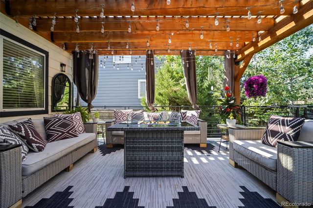 5410 W 115th Loop, Broomfield, CO 80020