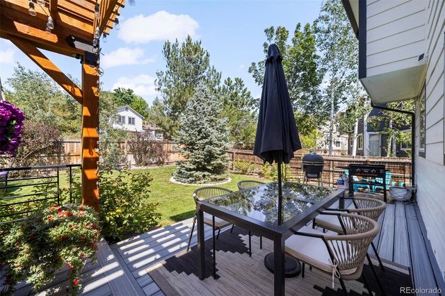5410 W 115th Loop, Broomfield, CO 80020