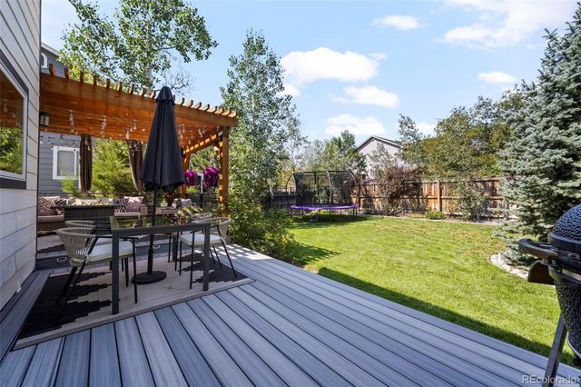 5410 W 115th Loop, Broomfield, CO 80020