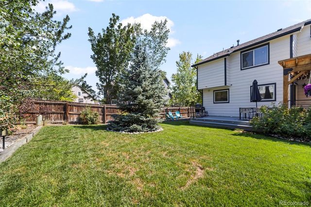 5410 W 115th Loop, Broomfield, CO 80020