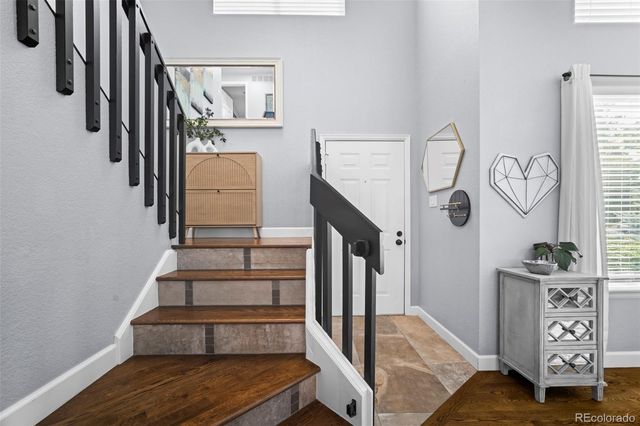 5410 W 115th Loop, Broomfield, CO 80020