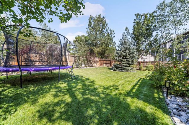 5410 W 115th Loop, Broomfield, CO 80020