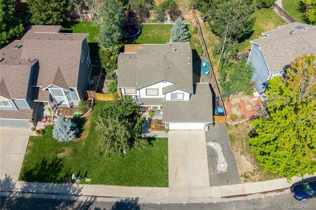 5410 W 115th Loop, Broomfield, CO 80020