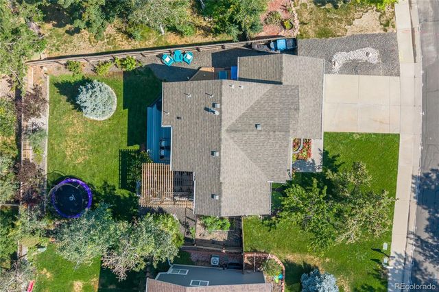 5410 W 115th Loop, Broomfield, CO 80020