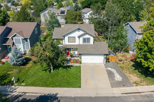 5410 W 115th Loop, Broomfield, CO 80020