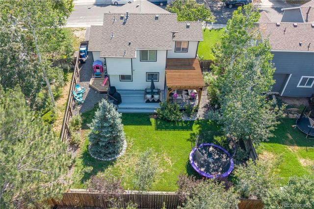 5410 W 115th Loop, Broomfield, CO 80020