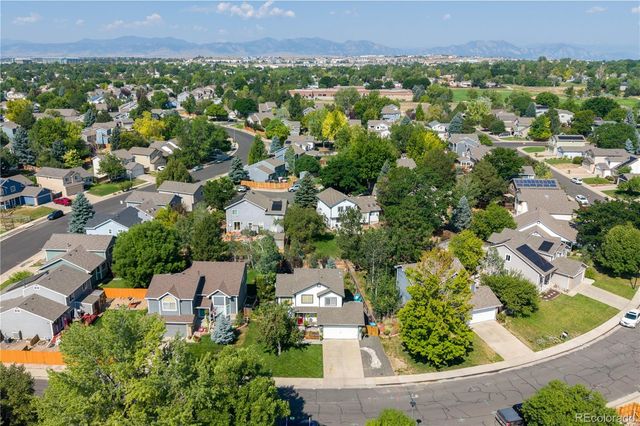 5410 W 115th Loop, Broomfield, CO 80020