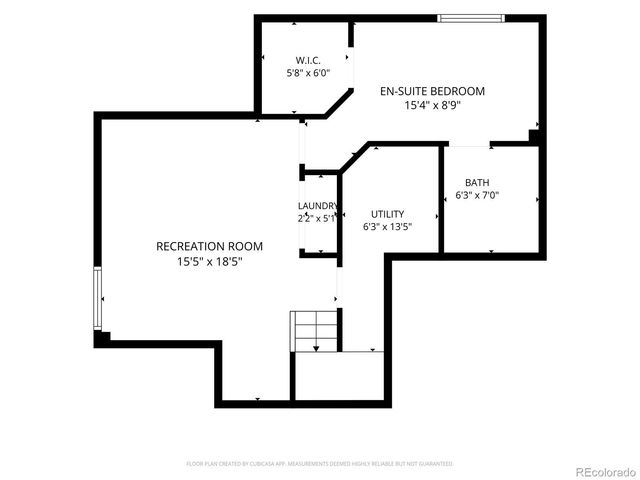 5410 W 115th Loop, Broomfield, CO 80020