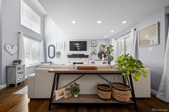5410 W 115th Loop, Broomfield, CO 80020
