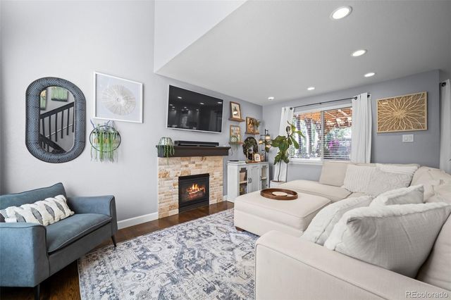 5410 W 115th Loop, Broomfield, CO 80020