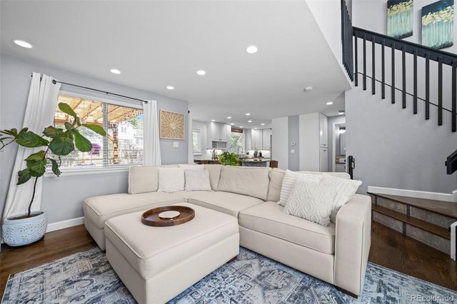 5410 W 115th Loop, Broomfield, CO 80020
