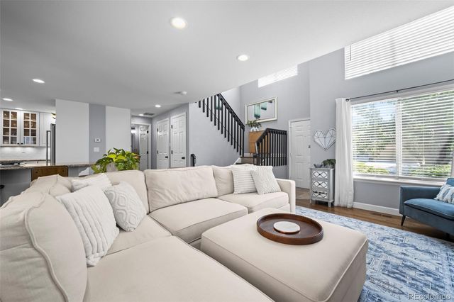 5410 W 115th Loop, Broomfield, CO 80020