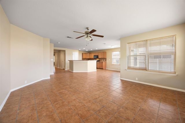 205 Lark ST, Leander, TX 78641