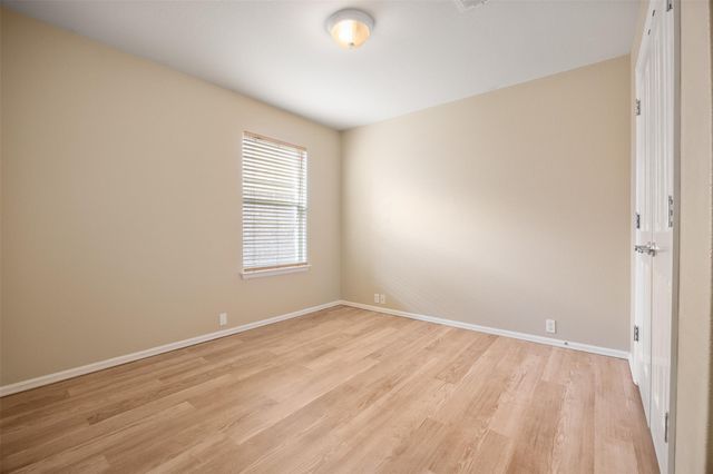 205 Lark ST, Leander, TX 78641