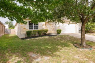 205 Lark ST, Leander, TX 78641
