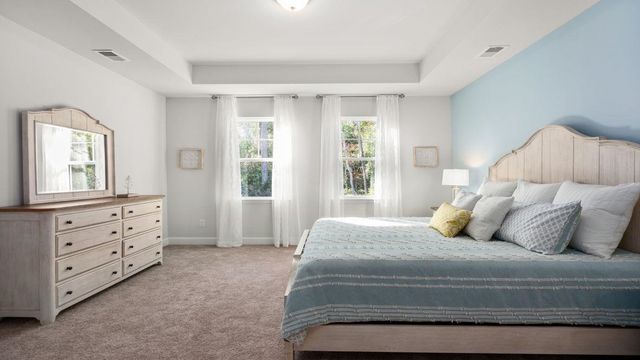 7049 Cinnamon Dr, Conway, SC 29526