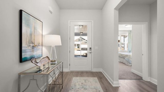 7049 Cinnamon Dr, Conway, SC 29526