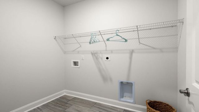 7049 Cinnamon Dr, Conway, SC 29526