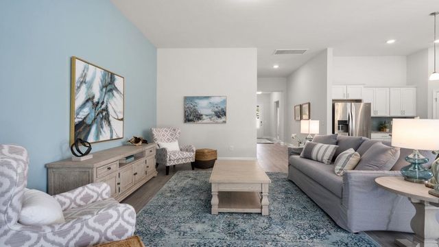 7049 Cinnamon Dr, Conway, SC 29526